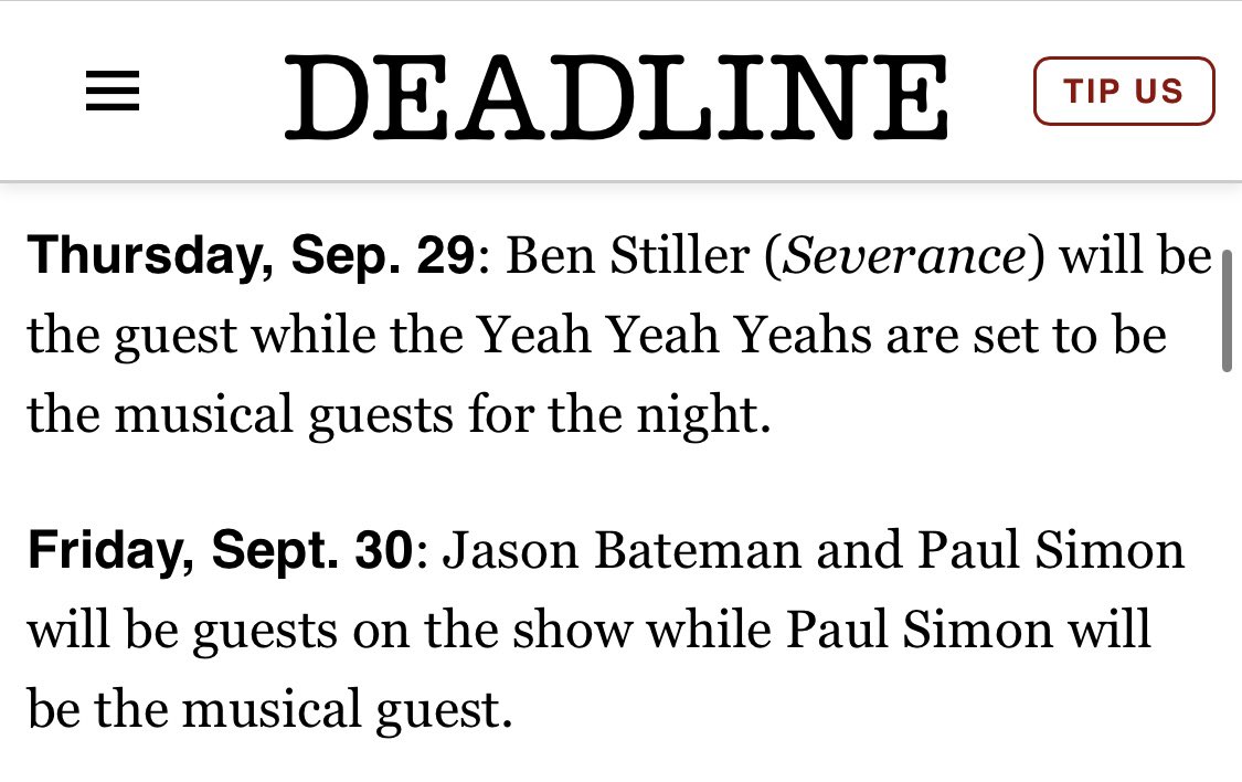 ChasingBateman's tweet photo. Y’all, I’m actually sick! I have a ticket to @JimmyKimmelLive in Brooklyn on Thursday. And now I see that @batemanjason is the guest on Friday!!! 😭💔 #jasonbateman #smartless #jimmykimmel # https://t.co/62M9a7wonH