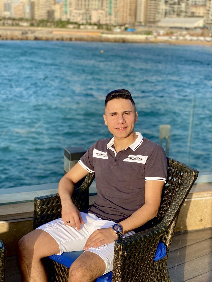 omarmahrous170's tweet photo. Relax♥️💯 https://t.co/Rt90XJqxid