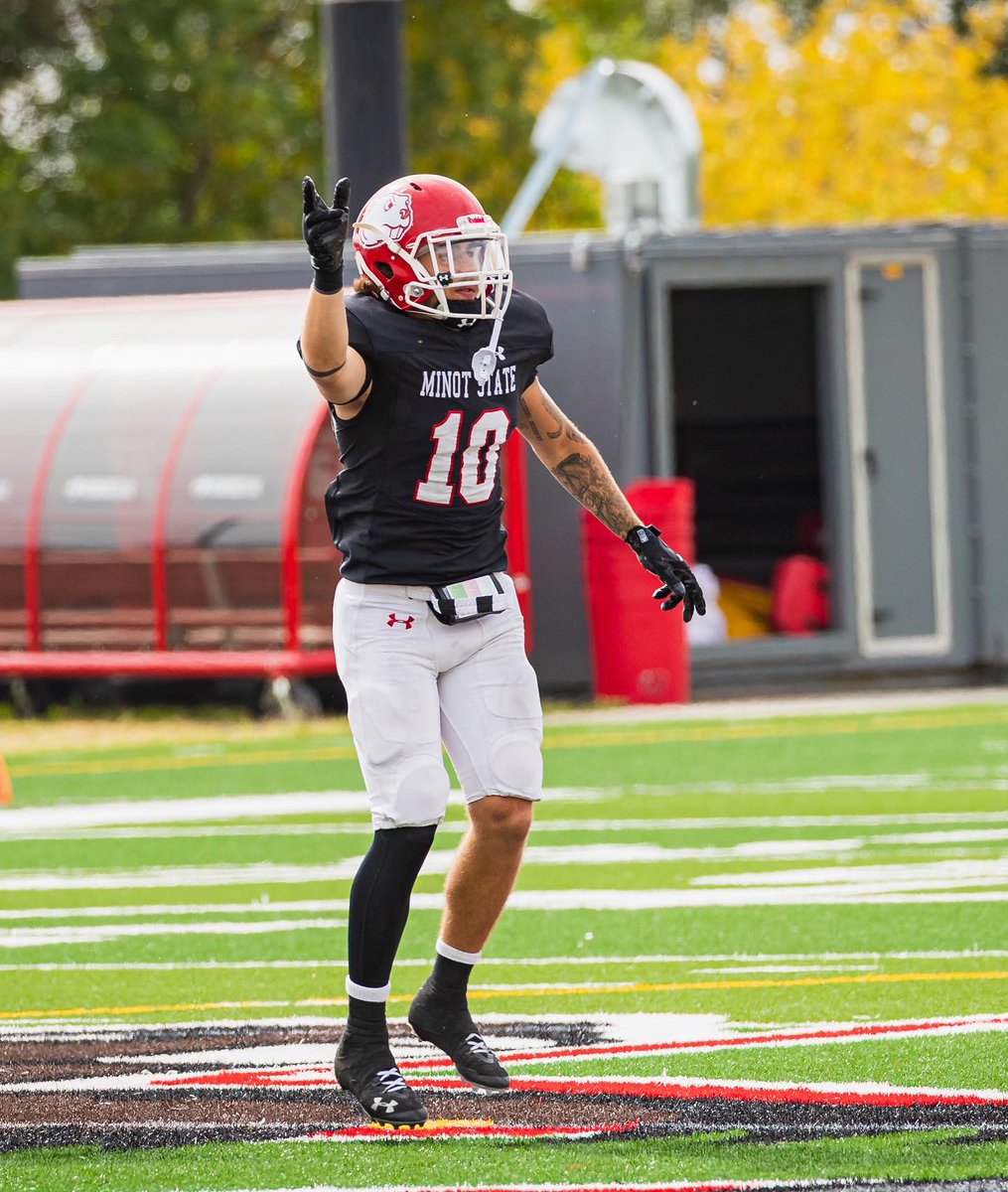 Charlie Raetzman tweet media