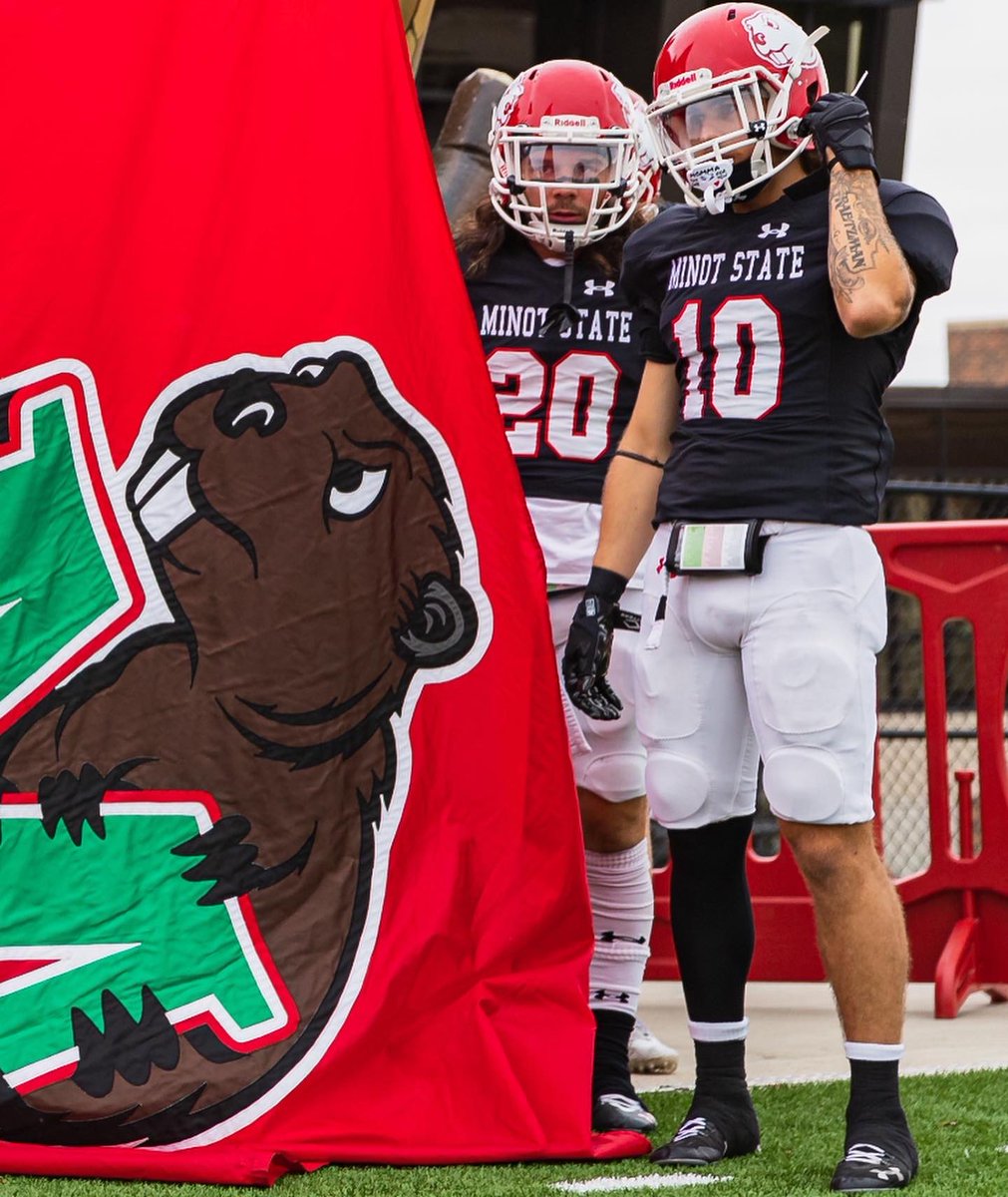 Charlie Raetzman tweet media