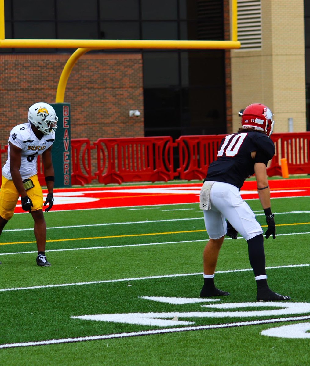 Charlie Raetzman tweet media