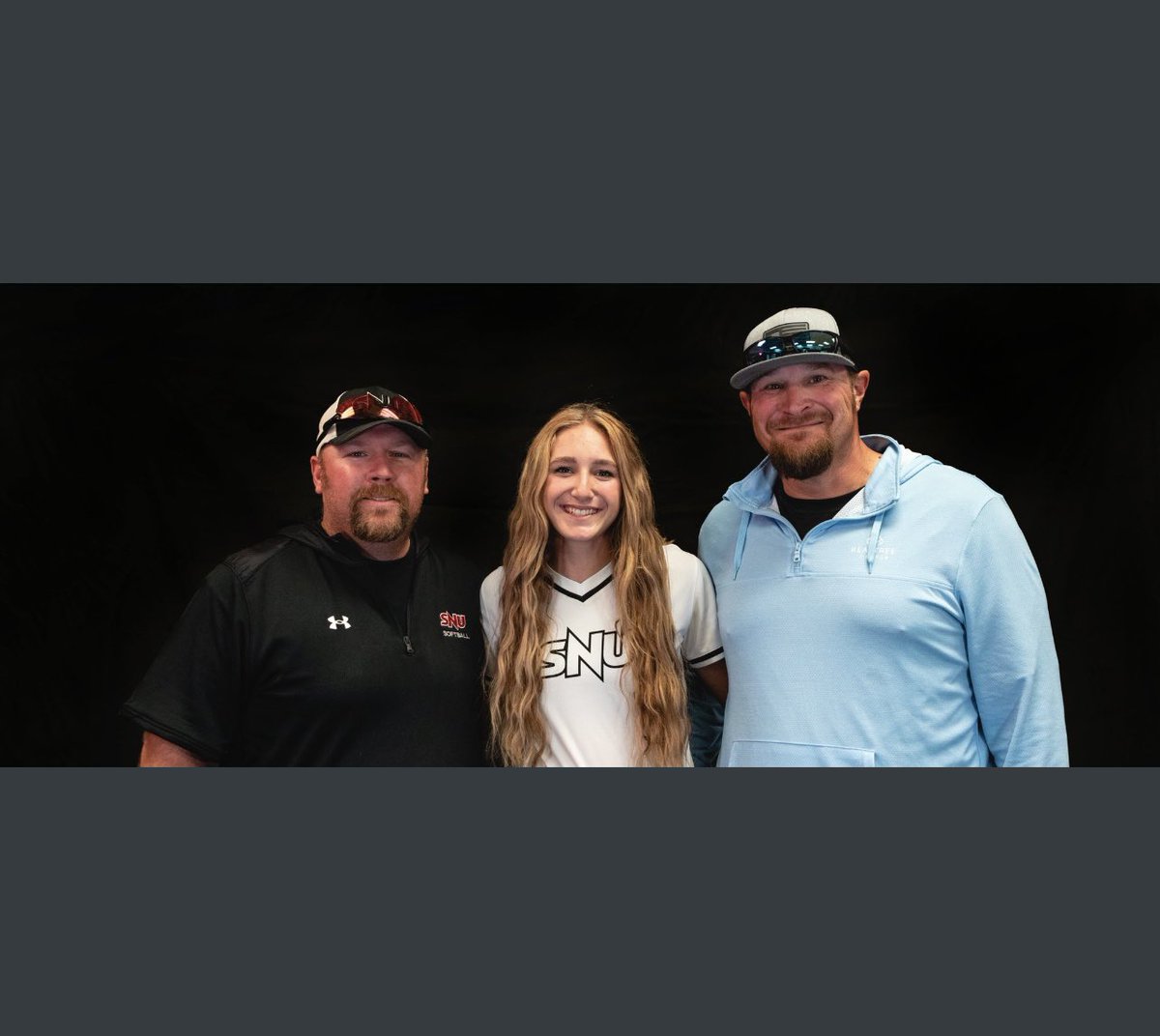 Saylor Brown tweet media