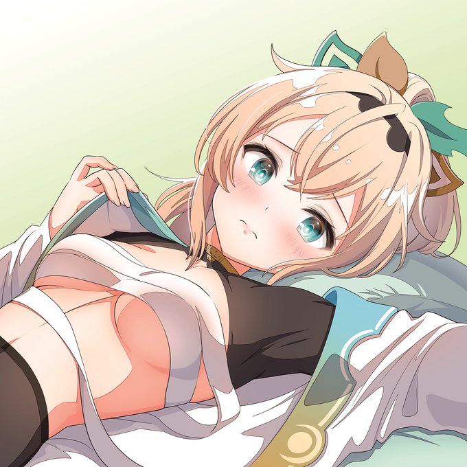 おはようございます✨本日、メロンブックスさんの秋の同人祭にサークル参加(無人)しております。ホロライブ・風真いろは殿、ラプ様のクッションカバーを頒布しておりますので、メロンブックス秋葉原店にてぜひご覧ください🙏

【イベント概要】
https://t.co/5bSeJwjMe3 