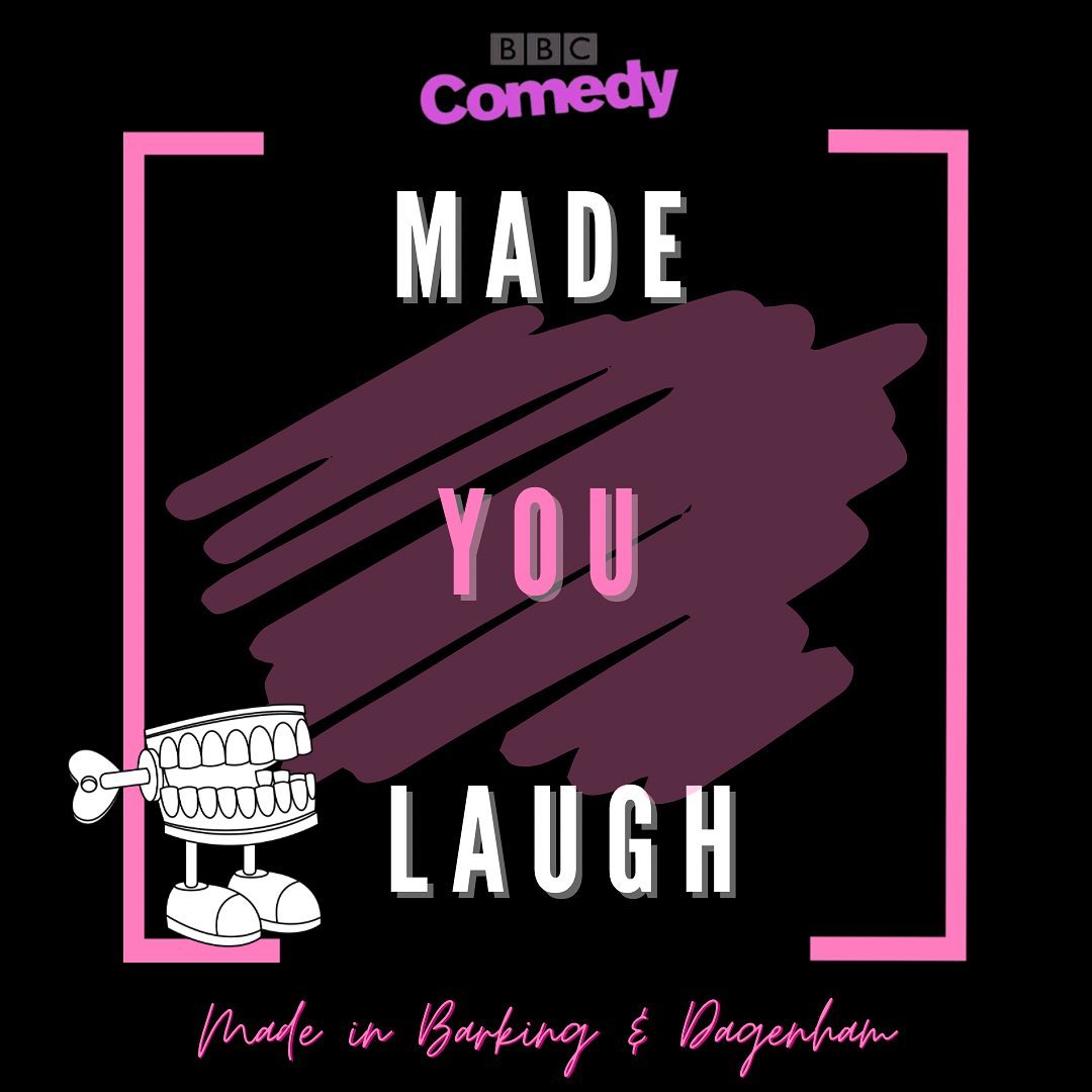 PARALLEL MADNESS tweet media