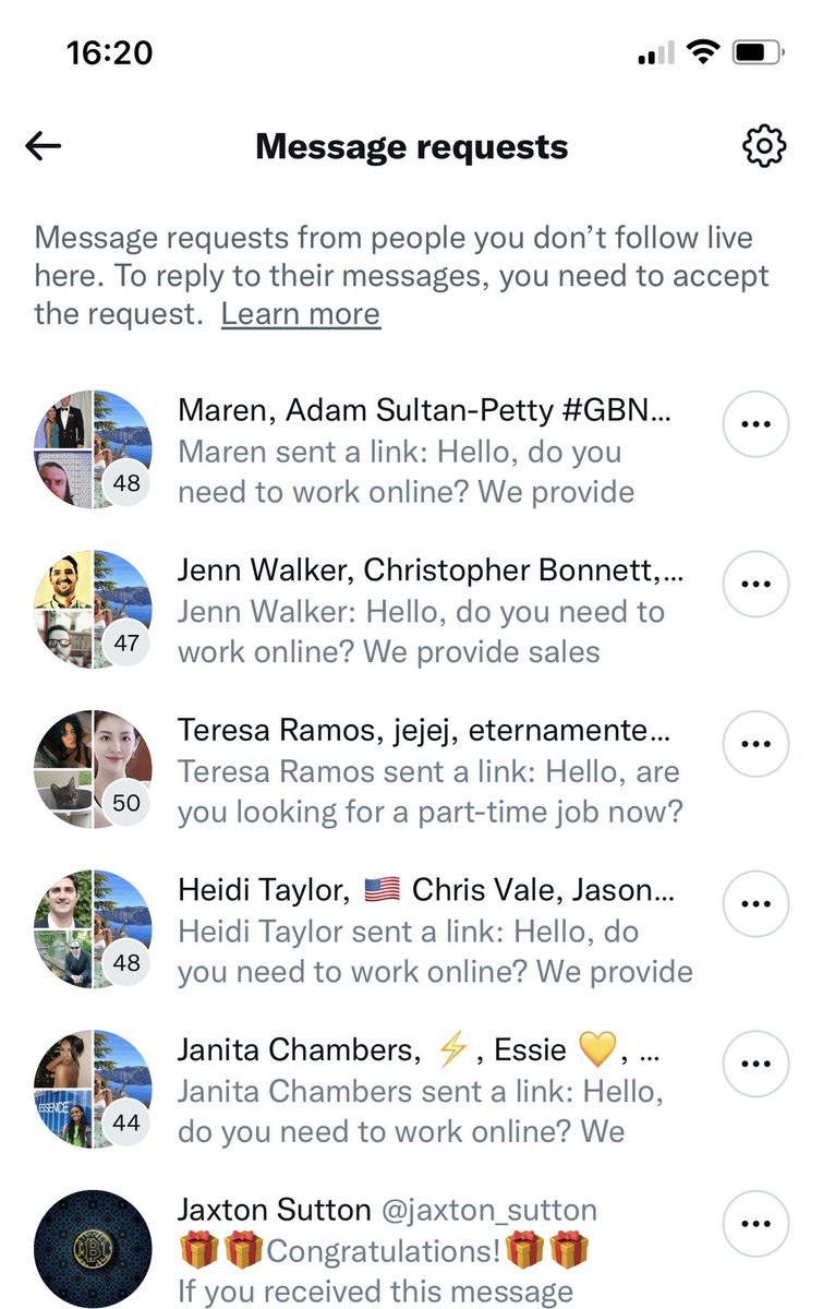 sofiyagram's tweet image. Make it stop