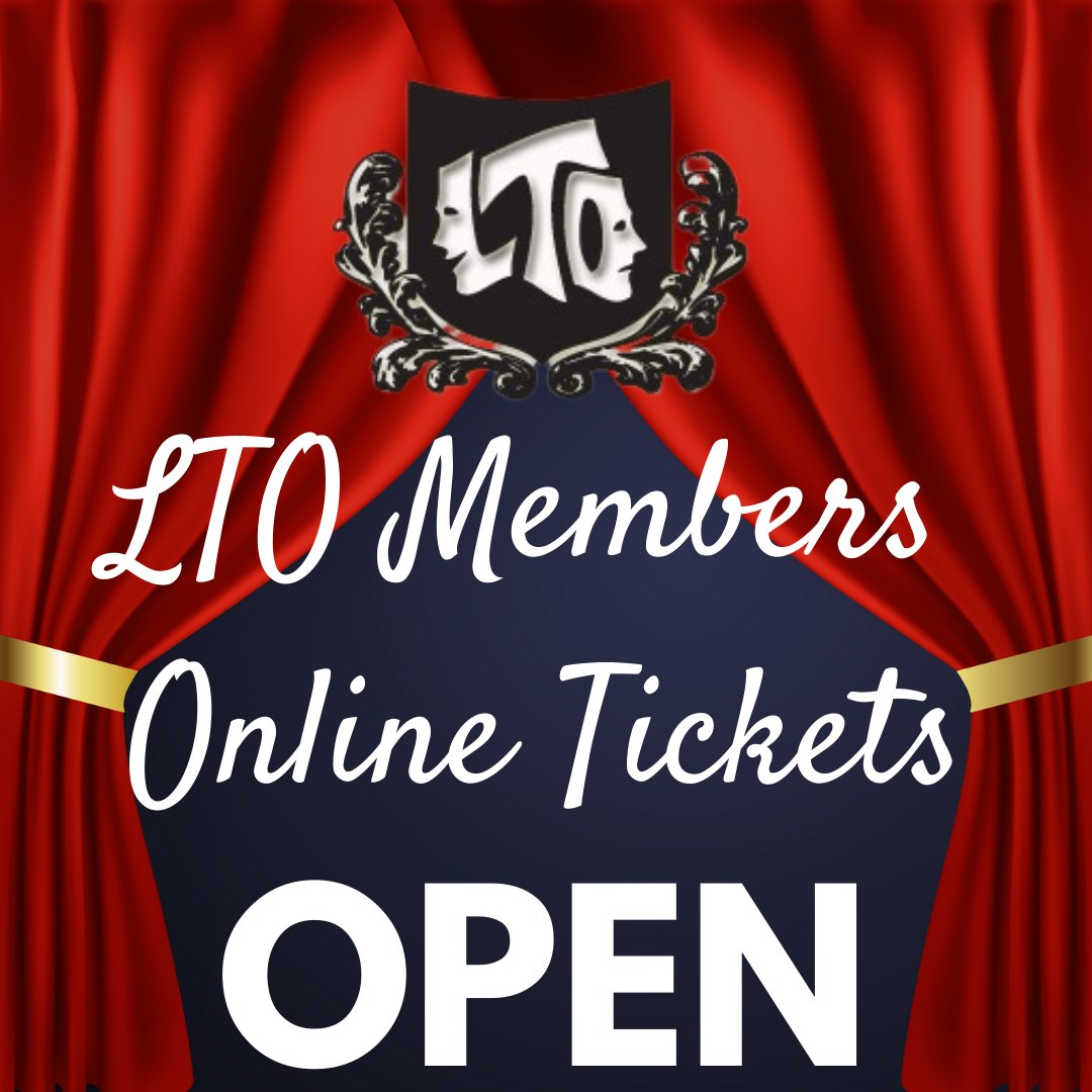 Little Theatre of Owatonna (@OwatonnaTheatre) / Posts / X