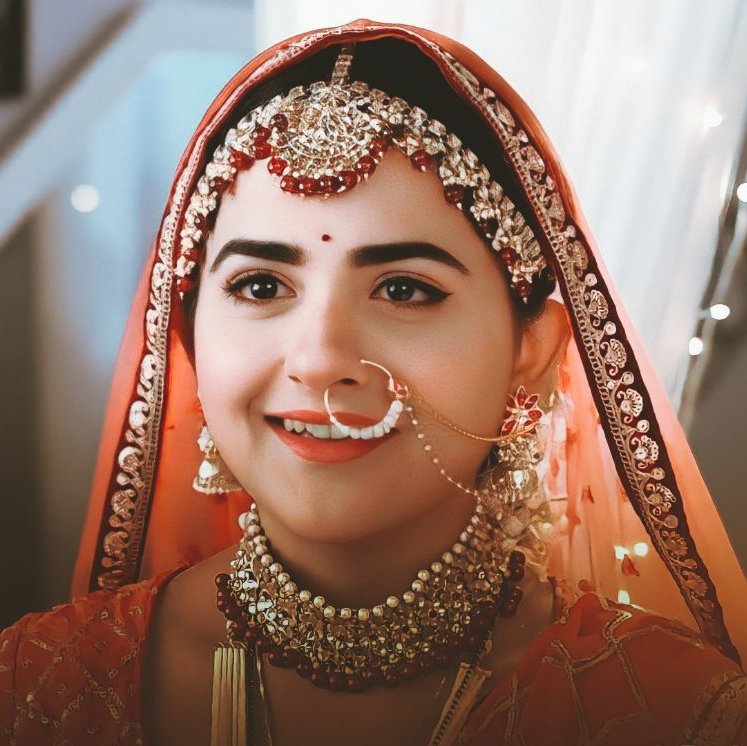 its___pihuuu's tweet photo. No one else can justify the character so well like she did !!
Kuddo's to youu debaa !! ❤💫
@Debattama_sah 

STELLAR DEBATTAMA AS MITHAI https://t.co/53ssqWWWiY