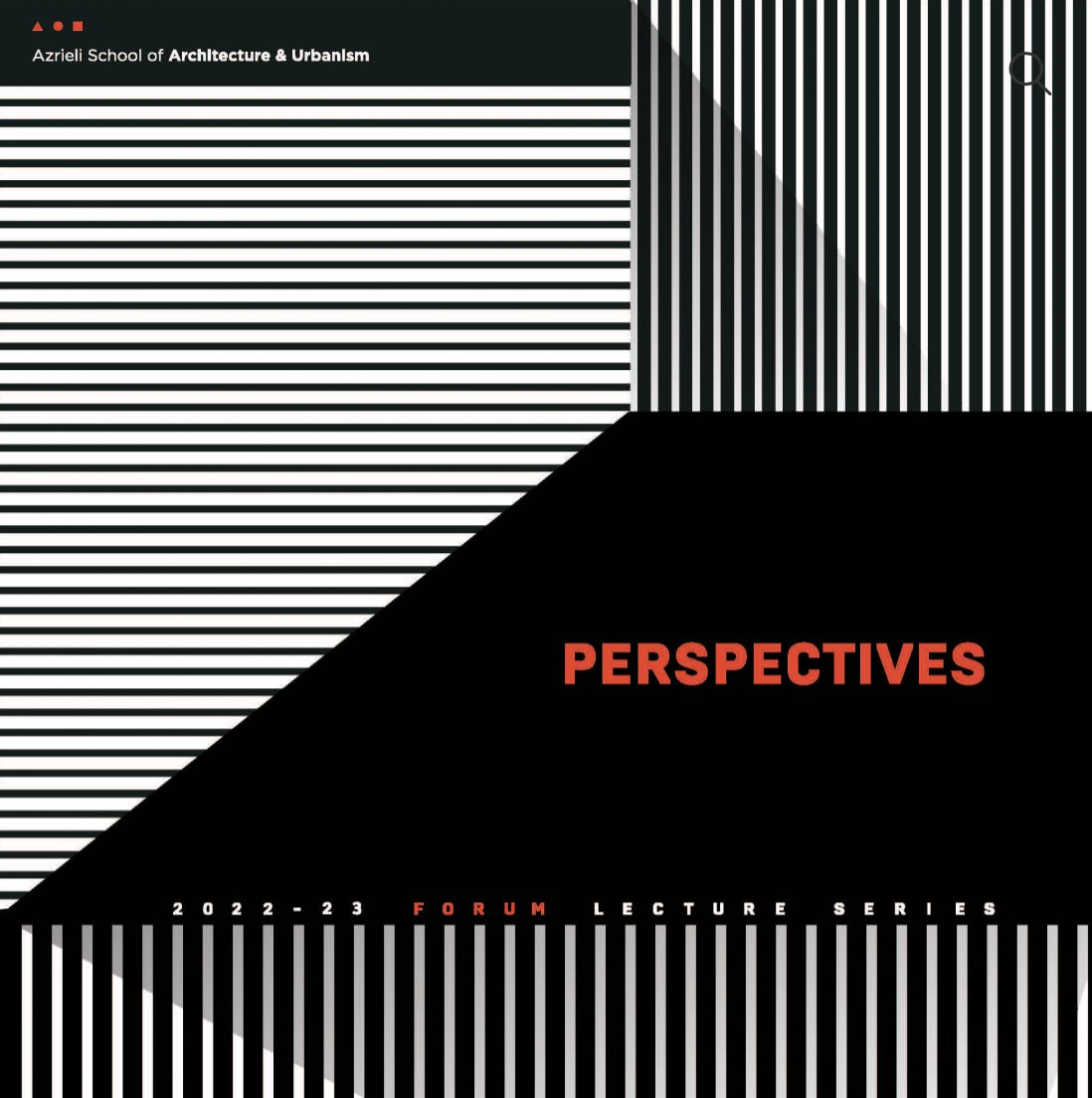 Federica Goffi tweet media