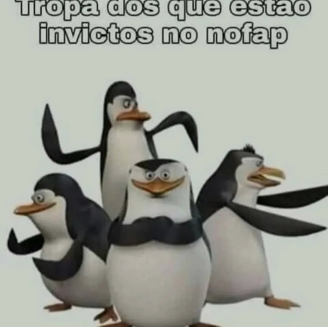 SeptemberNofap's tweet photo. Koe soldados N estou tendo muito tempo pra ficar aqui no ttw mas continuo intacto e espero que meus soldados tbm, não se esquecem o prazer é temporário mas a glória é eterna vamos todos ganhar esse ano pois está bem fácil 🫡

#nofapseptember #nofapsetember #nofap #NoFap2022 https://t.co/KZsYoDxyew