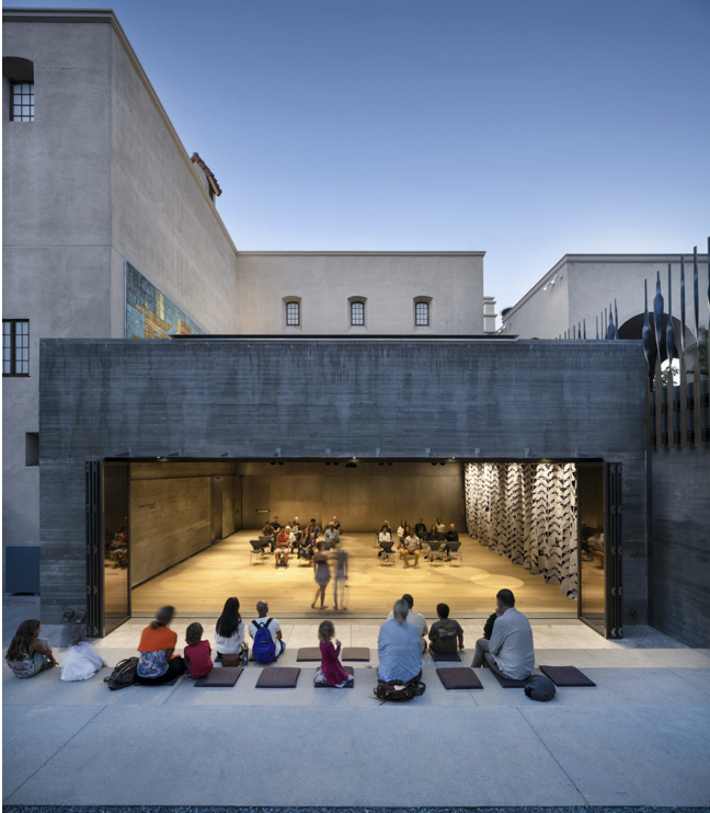 Federica Goffi tweet media