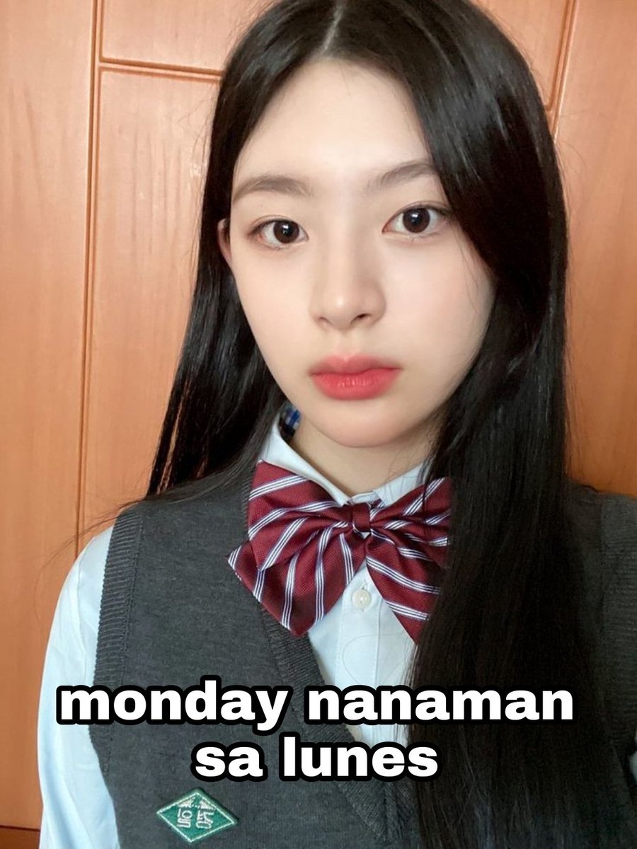 hjlycn's tweet photo. https://t.co/xbrP3ZBeFr