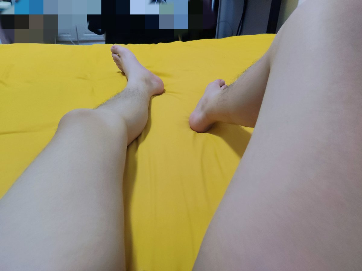 153768851Com's tweet photo. 合肥滴滴 https://t.co/IUHacjpfSo