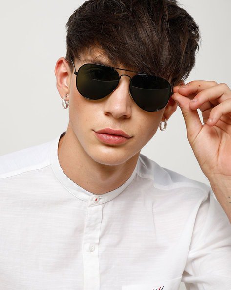 NehaSharam12's tweet photo. Amazing deal for you!

JB-999-C35 UV- Protected Aviator for just Rs 150 (MRP Rs 999) from Ajio

Shop Now!
https://t.co/VysSDkhYgc https://t.co/zlbjofFxqi