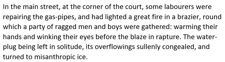 GCSE MACBETH tweet media