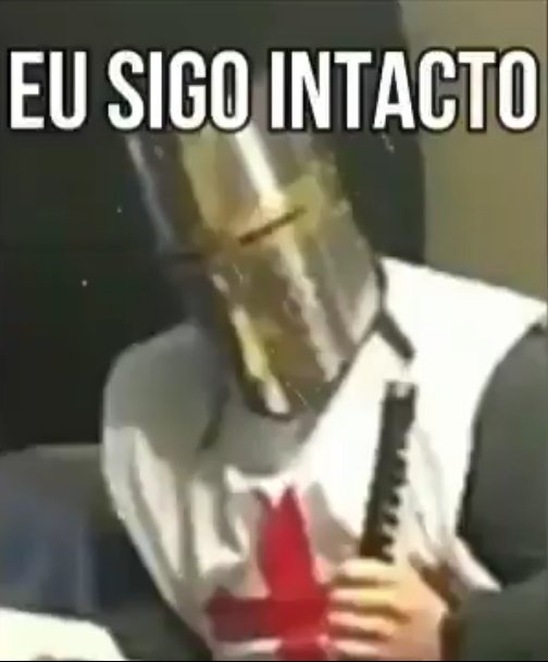 SeptemberNofap's tweet photo. Estamos no vigésimo quarto dia soldados, não caiam em tentações, esse ano as bruxas estão fracas 🧐 vamos ir até o fim intactos 🫡 Vamos honrar todos os soldados que já caíram, vamos que Jerusalén nos aguarda🪖 https://t.co/haaGIAgNLD
