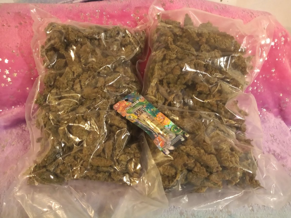 Ana Kush Coneja 🐰🖤 tweet media