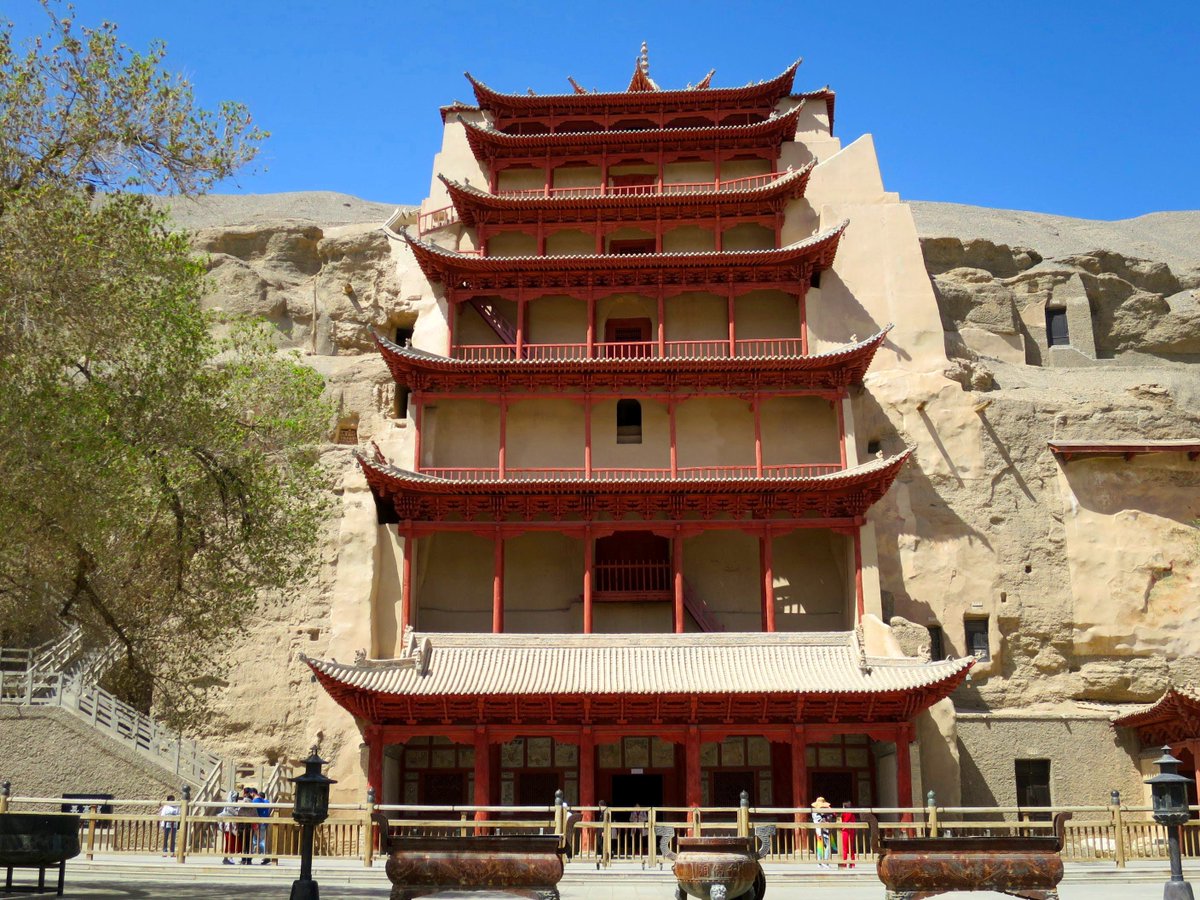 Simcha Gross tweet media