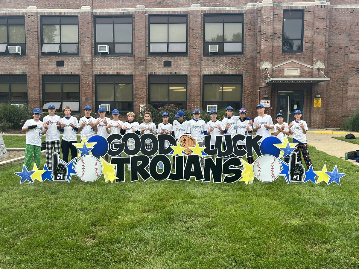 Maroa Forsyth MS tweet media