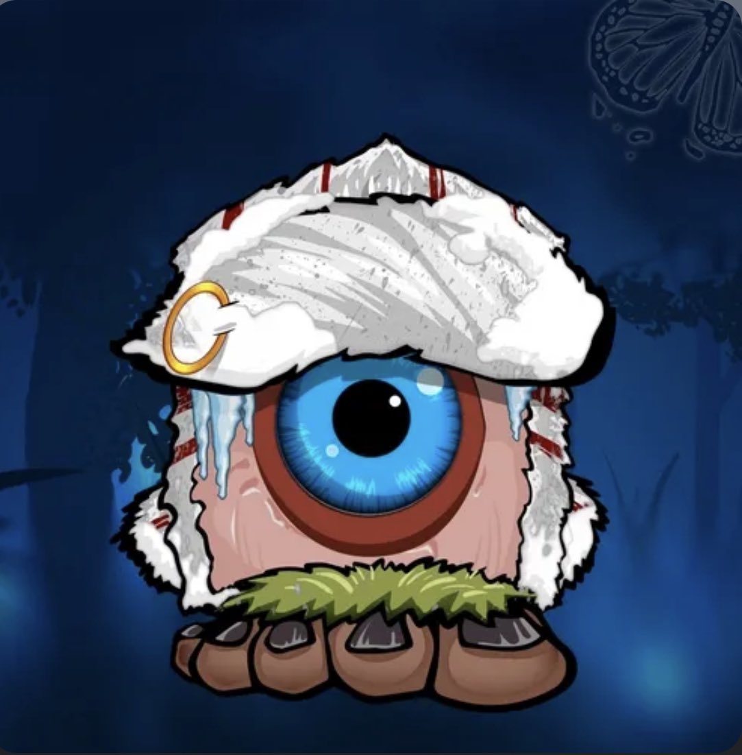 Jamie Marcus tweet media