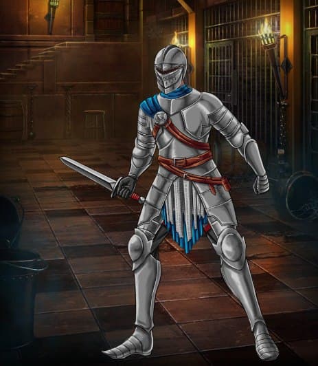 DeFi Of Thrones tweet media