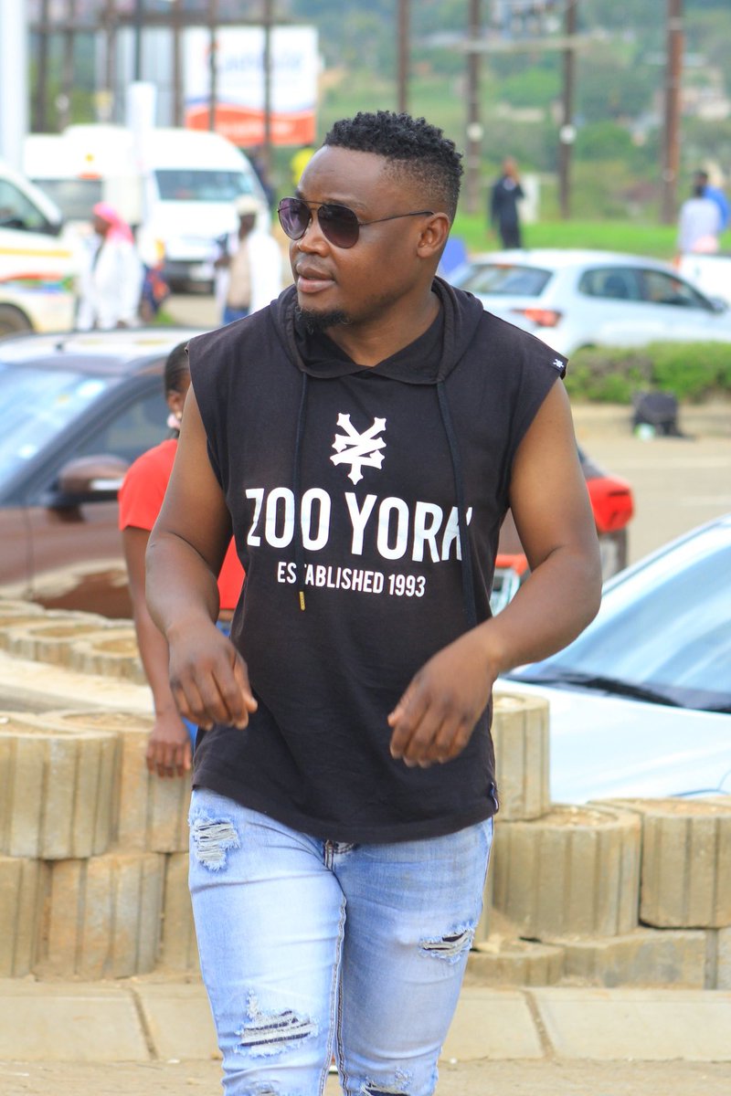 rams818's tweet image. Trust the proses... Happy heritage day... Sty blessed south africa n enjoy ur day