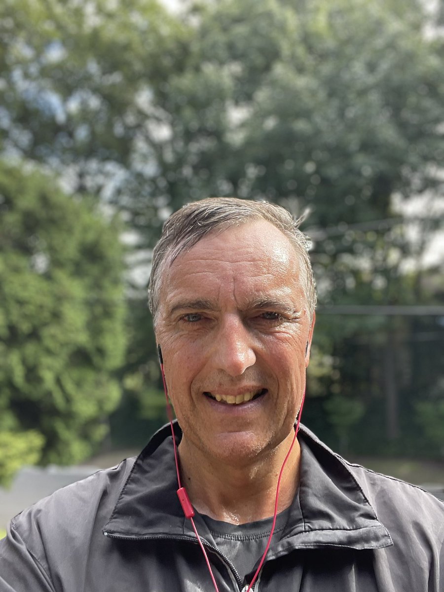 Anders "ERA" Rex tweet media