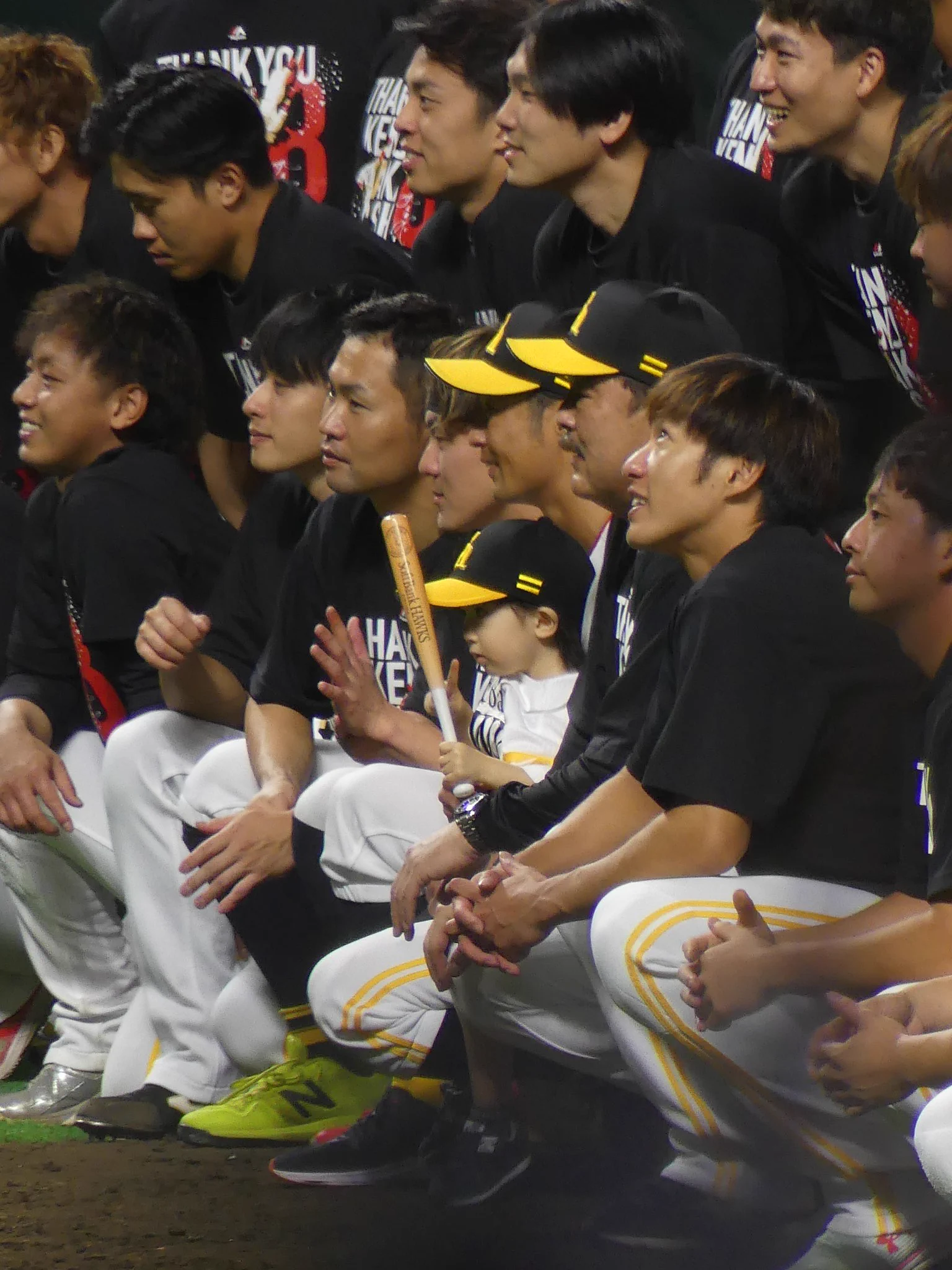 あきら on X: 