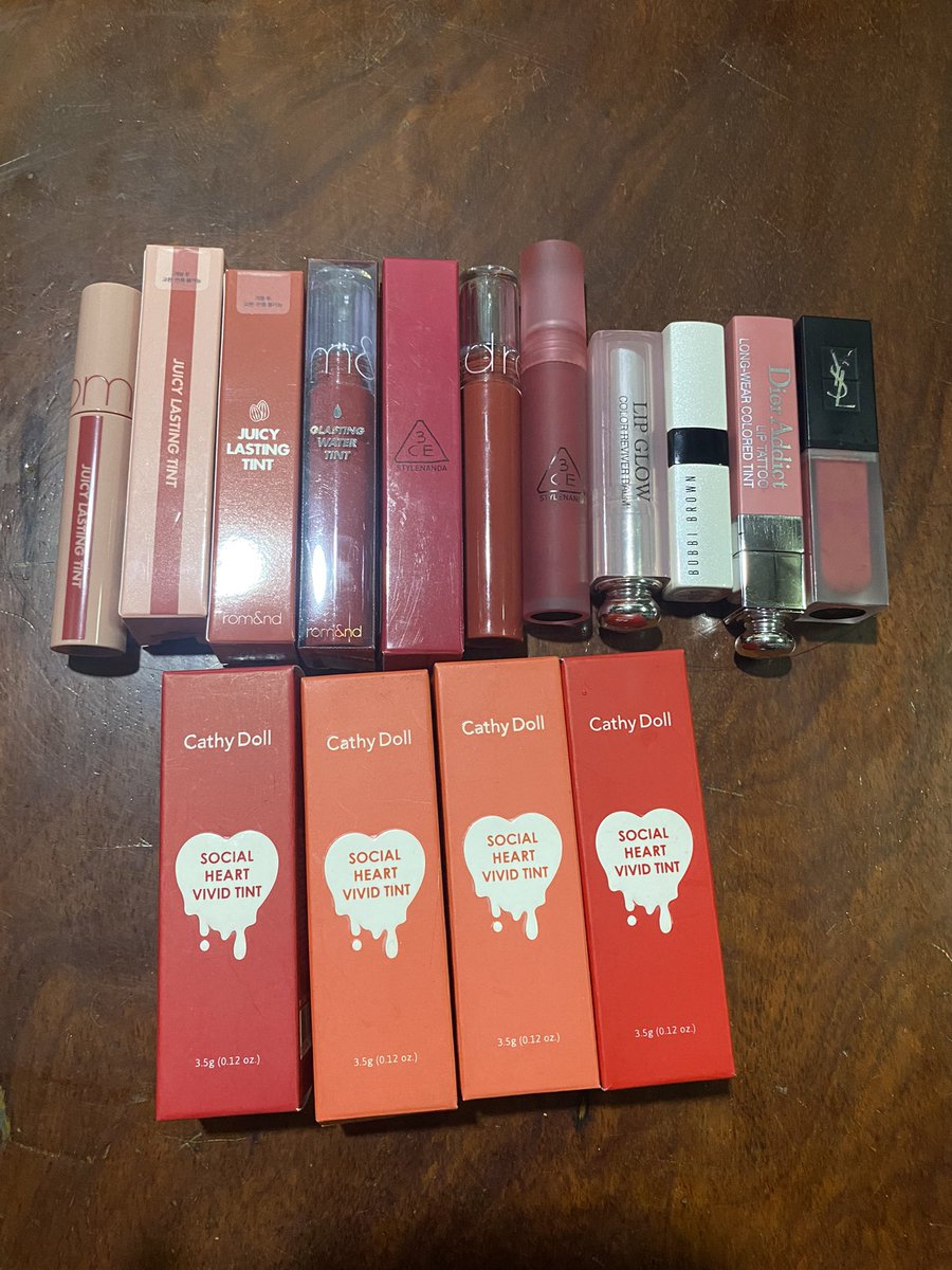 :pสนใจสินค้า=ทักไลน์💐✨ tweet media