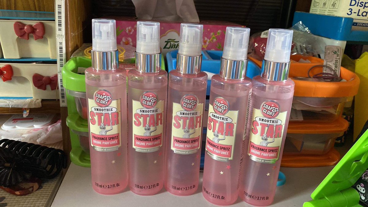 :pสนใจสินค้า=ทักไลน์💐✨ tweet media