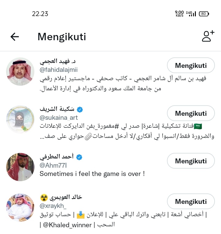 luckky_person's tweet photo. @missufe @xraykh_ @Ahm77I @sukaina_art @fahidalajmii Done https://t.co/0CufnoOMAv