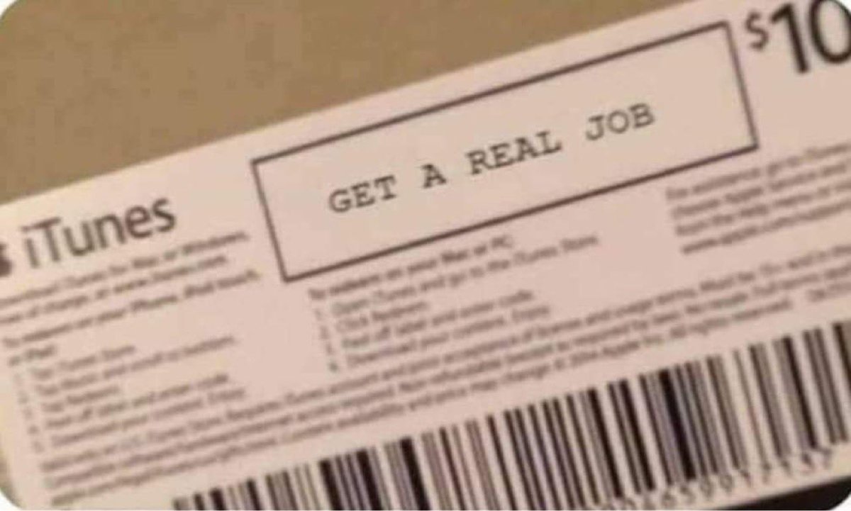 #facebook and #instagram you really need to sort out your platforms. Lots of reporting of fake profiles and scammers trying to add people with friend requests. And when innocent people try to report these profiles. Nothing is done to correct this. SHAME ON YOU