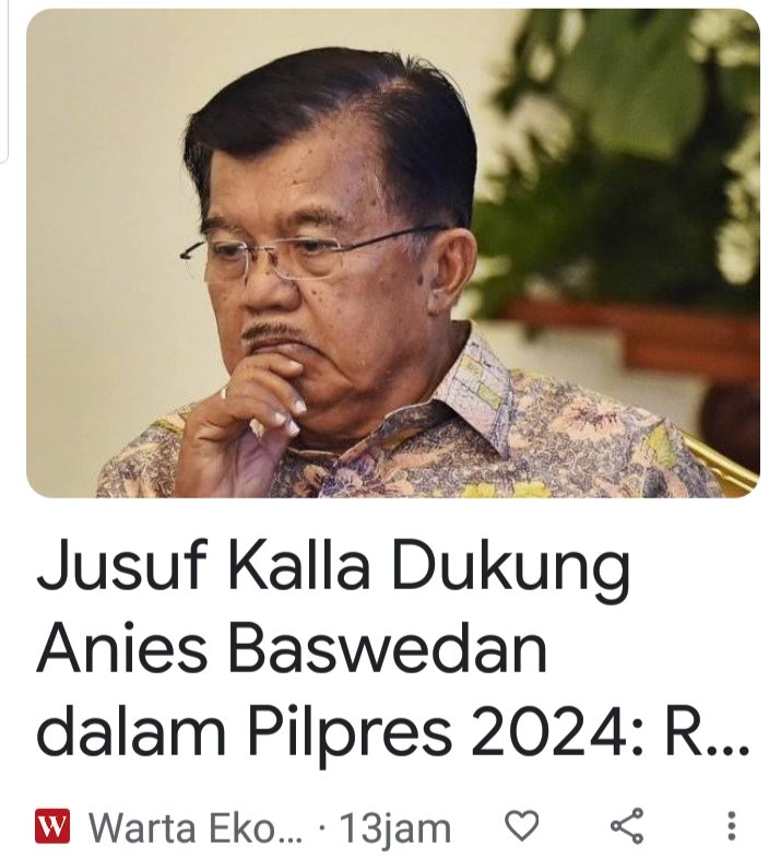 dewi 🇮🇩 tweet media