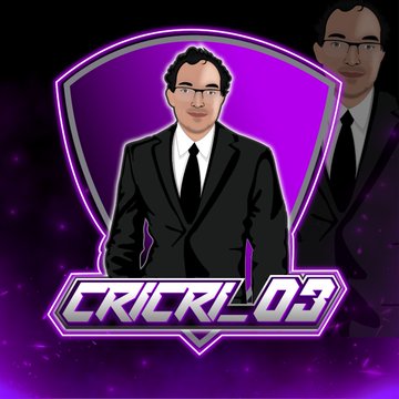 DorotheaNell's tweet photo. Looking For Amazing Or Statics Logo Hmu:)
Running Discount Currently☺️
#twitchaffiliate #twitchstreamers
#TwitchDE #streamergil
#twitchPartner #smallstreamer
@rttanks
@HffRts
@Rts_WW
@BlazedRTs
@sme_rt
@PromoteAMGamers
@rtsmallstreams
@SupStreamers https://t.co/JWzaB7PxvC