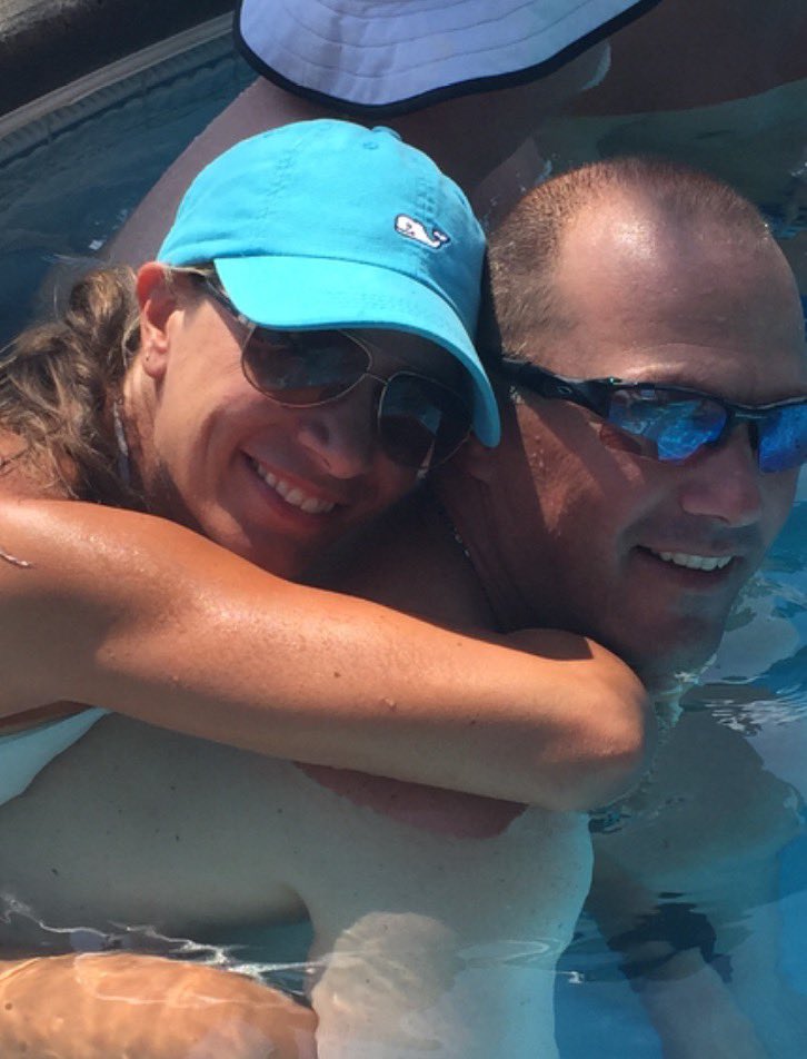 Greg Beals tweet media