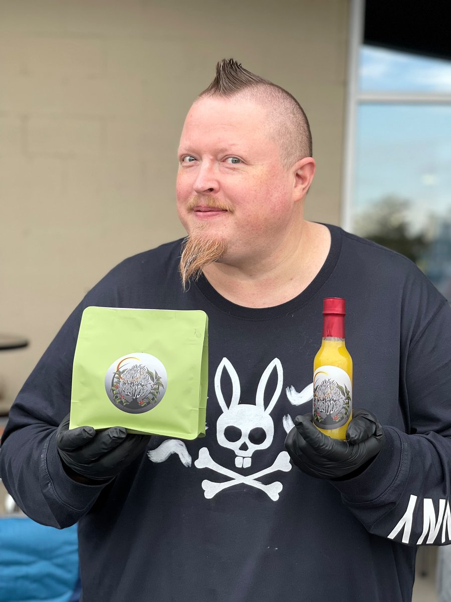 Whimsical Woods Coffee (@whimsicalwc) on Twitter photo Come get some red apple coffee and my new lemon drop hot sauce at <a href="/illinoishd/">IL Harley-Davidson</a> today from 10-12pm #coffee #hotsauce Come get some red apple coffee and my new lemon drop hot sauce at <a href="/illinoishd/">IL Harley-Davidson</a> today from 10-12pm #coffee #hotsauce