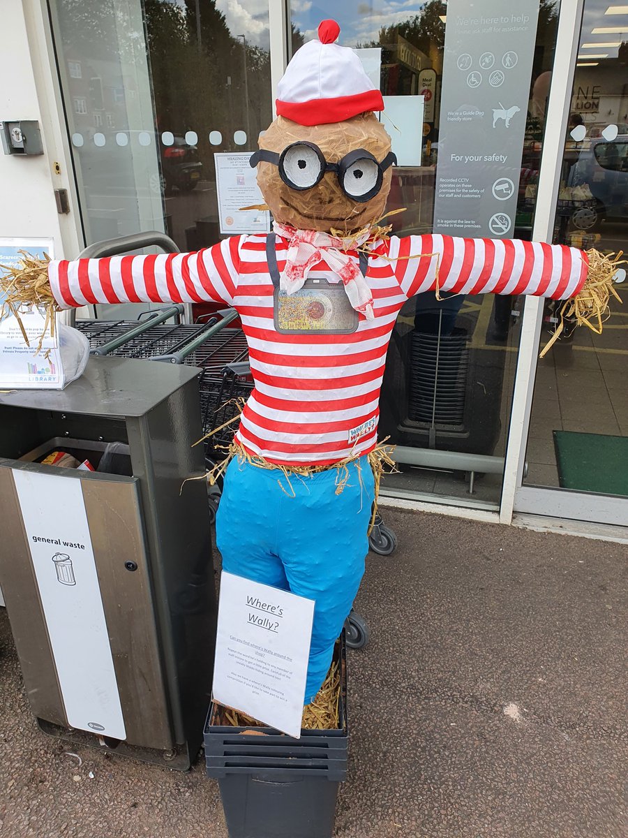 Paul Stilling tweet media