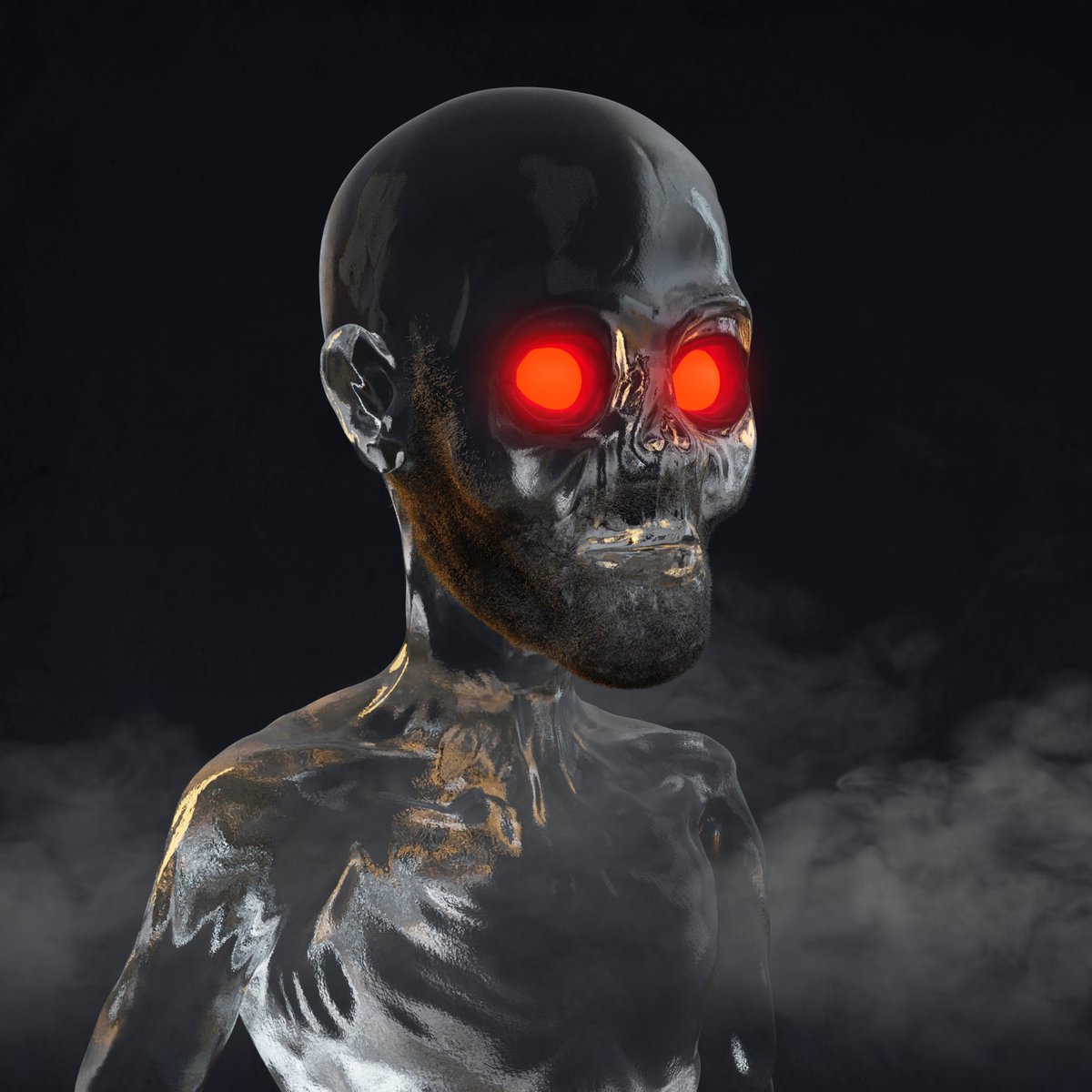 ada_apocalypse's tweet photo. #3DApocalypse appreciation tweet🔥💚

Drop your favourite 3D NFTs below... 👇

#HordeGang #ApocalypseNFT #CNFTCollection #CNFTCommunity #CNFT #3DArt #JoinTheHorde https://t.co/AUyuMqoWQZ