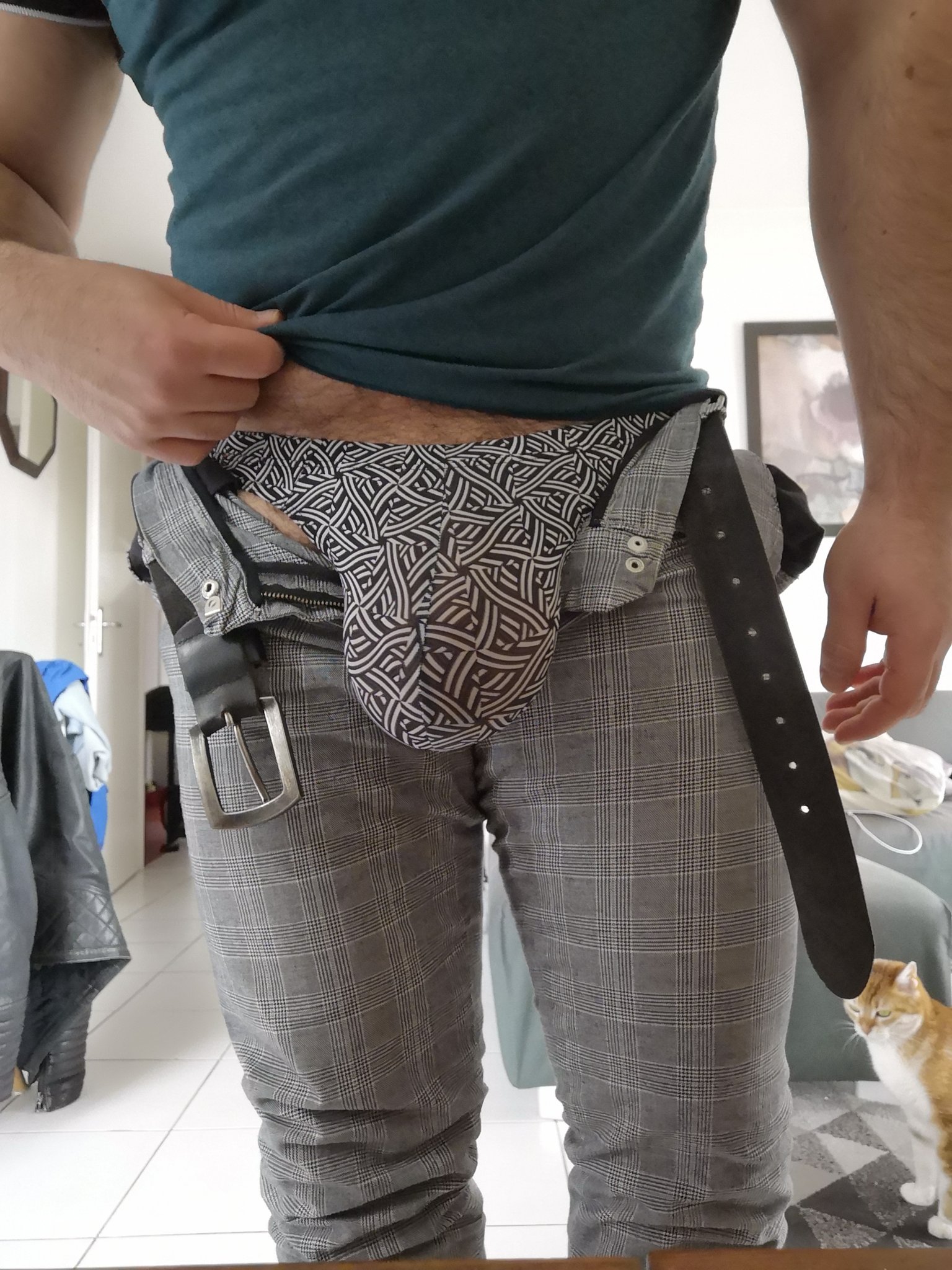 thatbulge-on-twitter-hypperion1-joyeux-anniversaire-envie-d