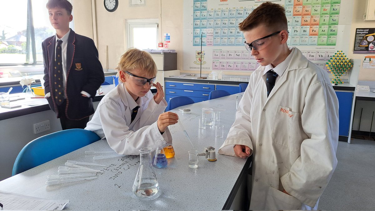 ShebbearCollege's tweet photo. We had record numbers at our #OpenMorning today! Thank you to everyone that came to visit us and to all our fantastic pupils who were excellent ambassadors for the school. We hope everyone enjoyed the morning and we hope to see you again soon! #Saturday #devonschool #Devon https://t.co/F6eUJH0sLz