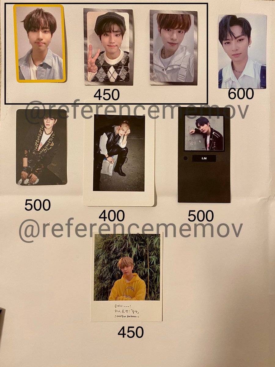 referencememov's tweet photo. 🔸продам картон Start kids, DAY6, Super Junior🔸
Все официальное. Доп. фото или видео в дм или можете писать в телеграмм. По поводу цен пишите (можем договориться)
Буду благодарна за репост 👉👈 #selcaday #SSD #stayselcaday #Day6 #StrayKids  #superjunior @Stray_Kids https://t.co/8j3X0o951N