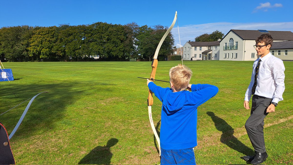 ShebbearCollege's tweet photo. We had record numbers at our #OpenMorning today! Thank you to everyone that came to visit us and to all our fantastic pupils who were excellent ambassadors for the school. We hope everyone enjoyed the morning and we hope to see you again soon! #Saturday #devonschool #Devon https://t.co/F6eUJH0sLz