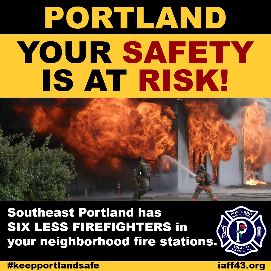 Isaac McLennan tweet media