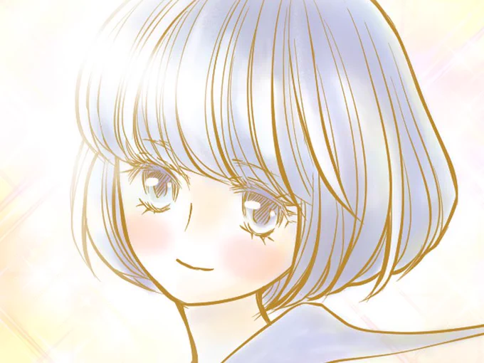 「とある芸能人に学ぶ何歳になっても好き嫌いせずいろんな物を見て聞いて遊ぶ」ブログ書きました自分が若い時ならこれ見たなと思うことはジャッジしないで見よう体験しようそう思いましたね漫画#イラスト#若い#好き 
