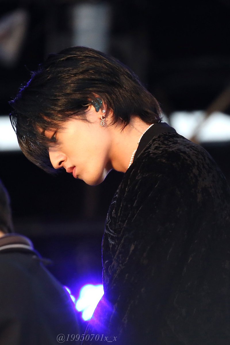 daily haruto tweet media