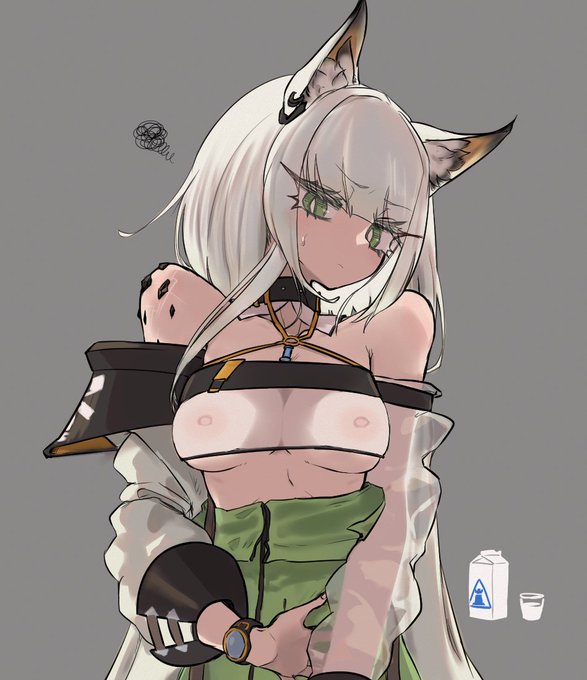 ケルシー………………… 