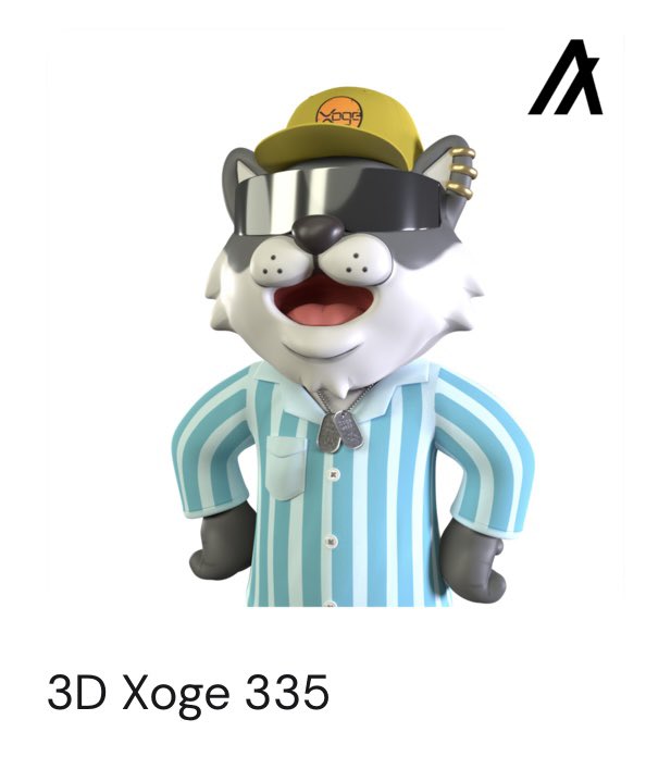 coolhassan IP tweet media