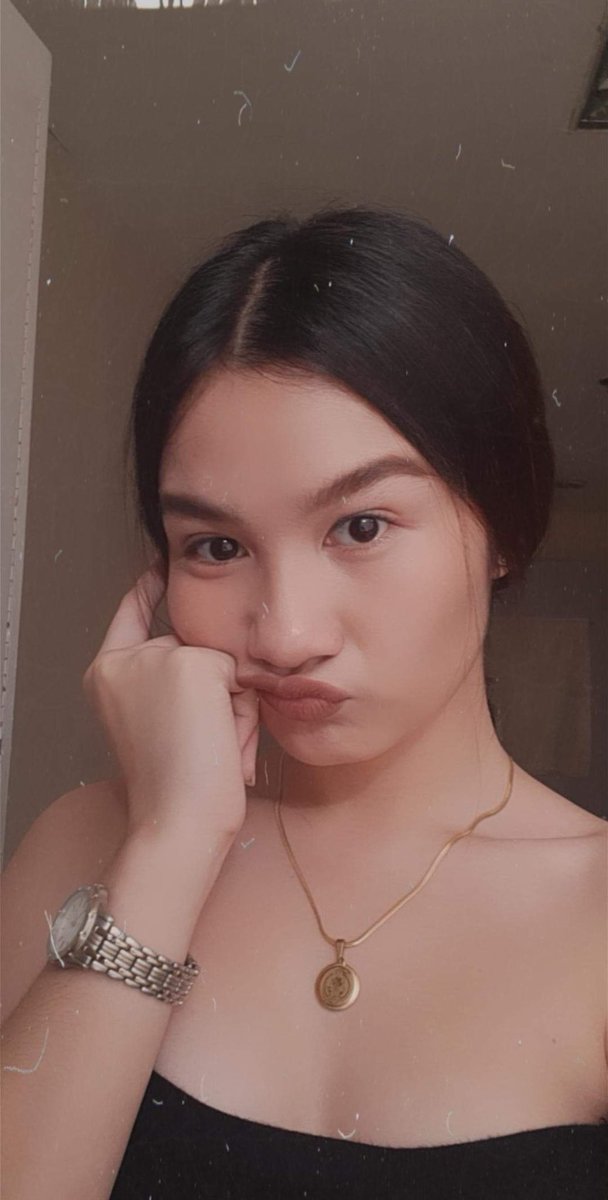 Barbiee23 tweet media