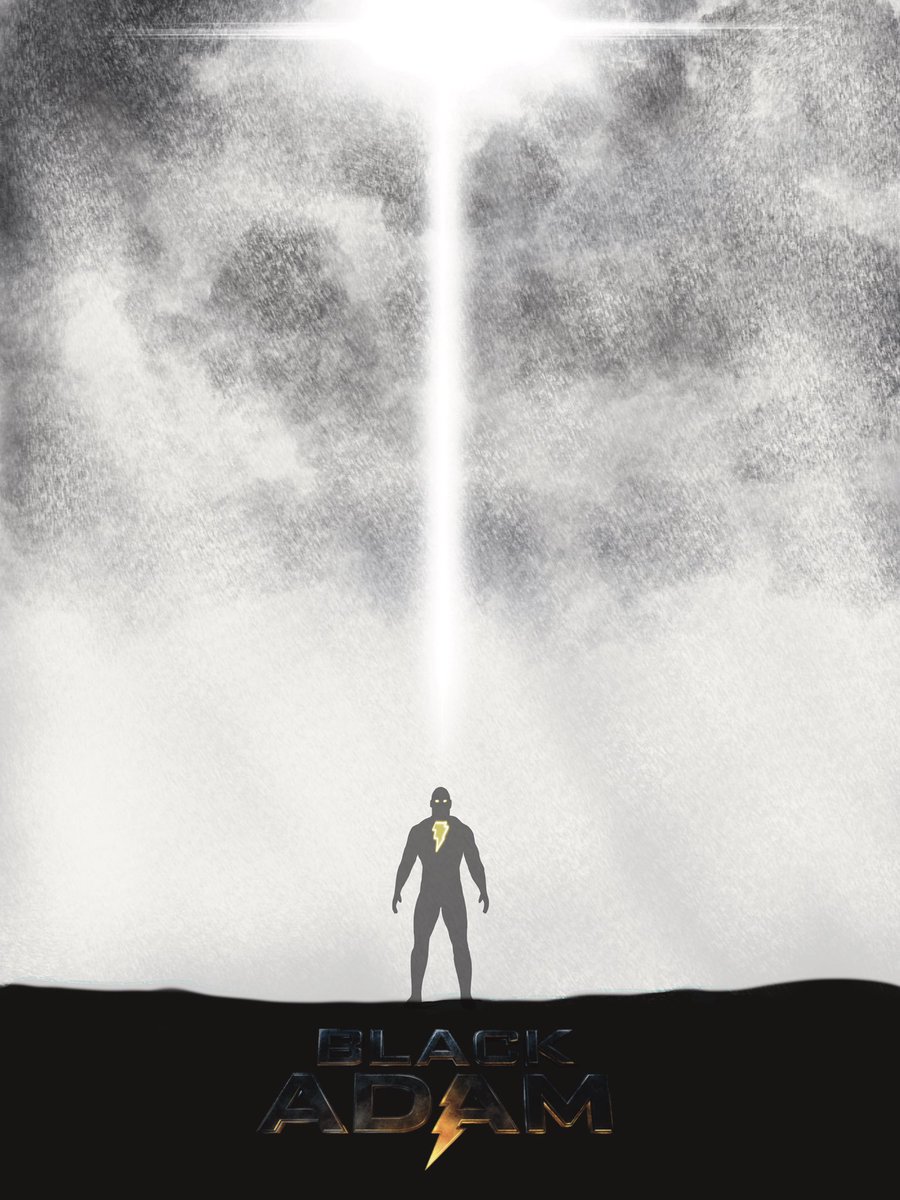 A few submissions for <a href="/blackadammovie/">Black Adam Movie</a> and <a href="/talenthouse/">@talenthouse</a> #blackadammovie #blackadam #talenthouse #dccomics #hawkman