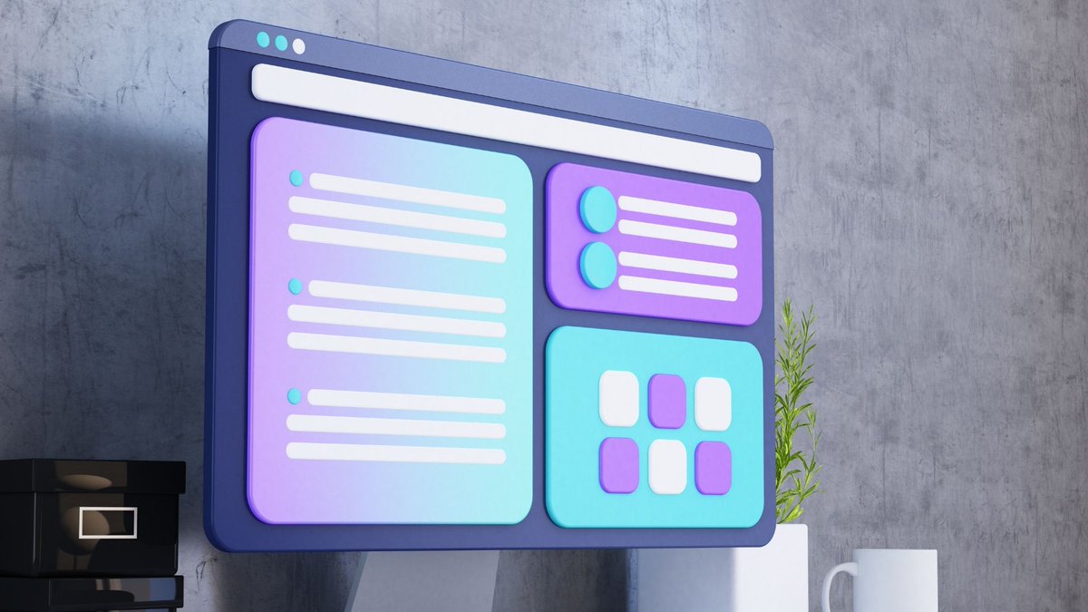 textonicom's tweet photo. Are you curious about how to become a UX writer? Do you want to improve your UX writing skills? All information and tips about UX writing are in this article!

https://t.co/jgLcnL1xfp

#contentwriter #uxwriting #uxwriter #textoni https://t.co/KelTVI2ArU