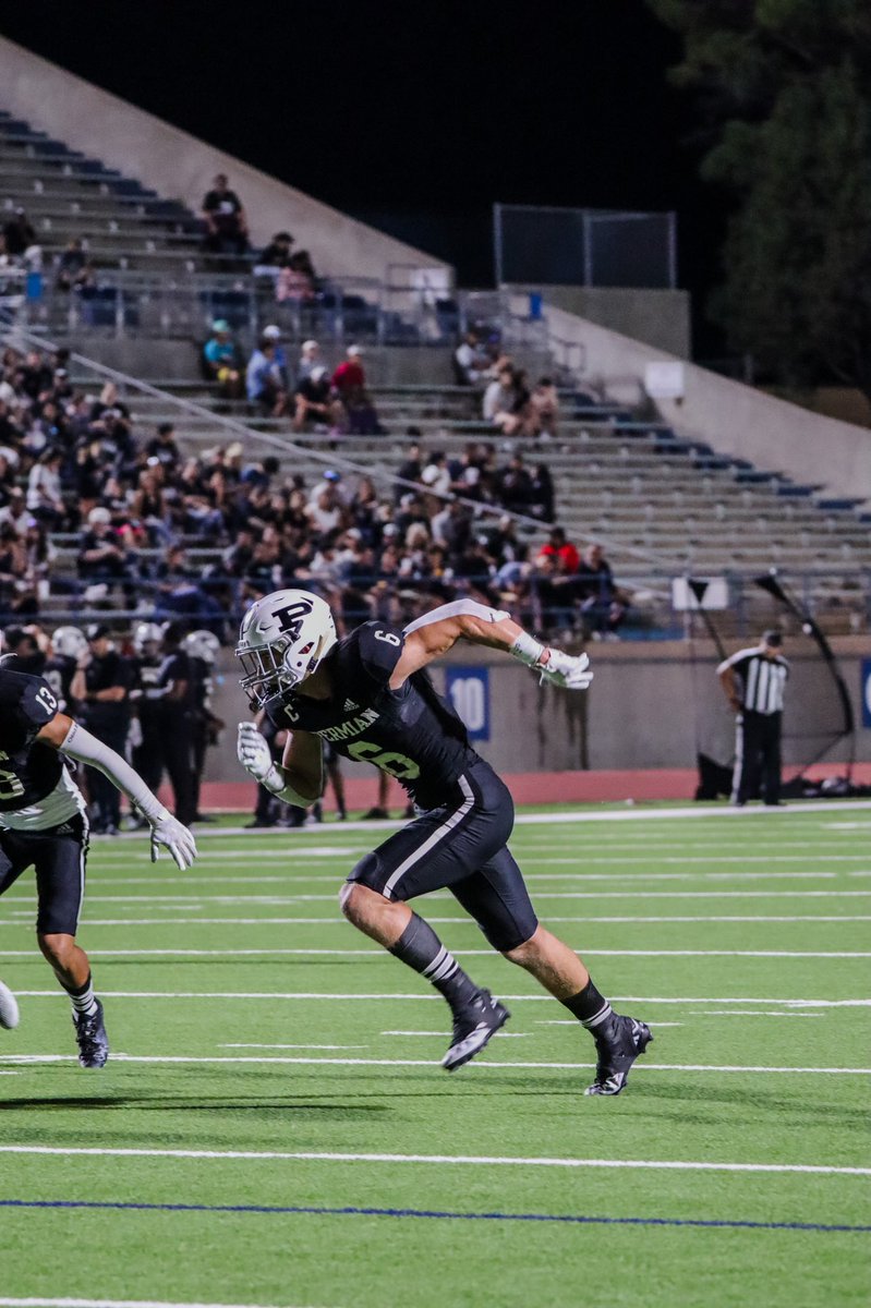 Bryce Woody tweet media